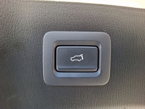 Used 2024 MAZDA CX-5 Signature image 29