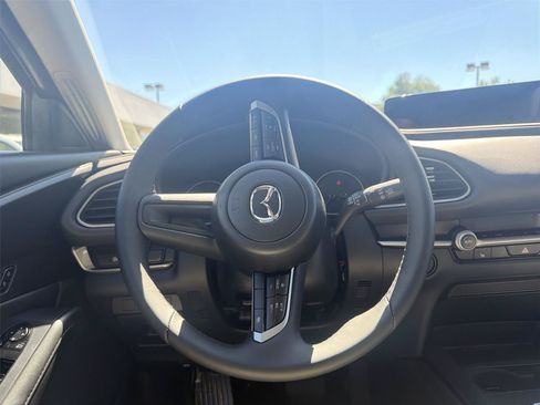 New 2026 MAZDA CX-30 AWD 2.5 S image 14