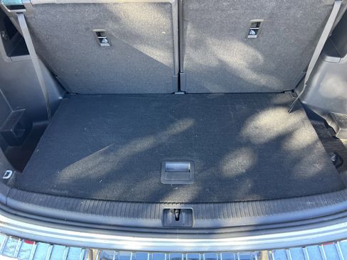 Certified 2023 Volkswagen Atlas SE w/ Panoramic Sunroof Package image 32