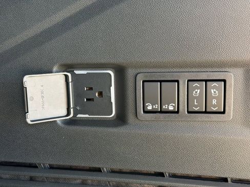 New 2026 Chevrolet Tahoe Premier AWD/4WD image 22
