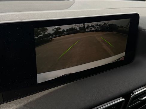 Used 2026 Nissan Sentra S w/ Floor Mat Package FWD image 21