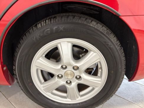 Used 2010 Toyota Camry XLE image 10