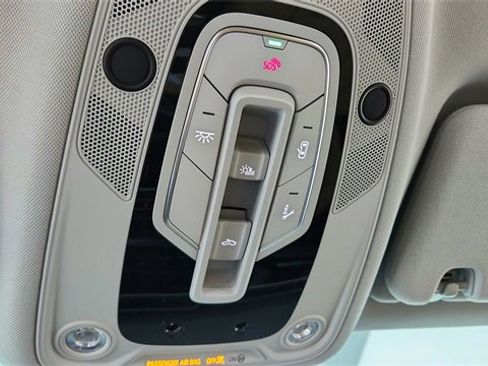 Used 2023 Audi Q7 2.0T Premium Plus w/ Premium Plus Package image 59