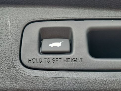 New 2026 Honda CR-V Sport-L image 32
