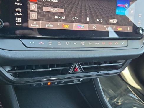 New 2026 Dodge Charger Scat Pack image 35