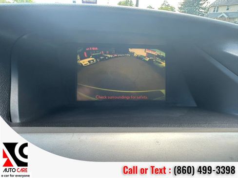 Used 2010 Lexus RX 350 AWD image 27