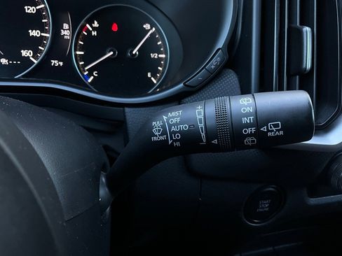 Used 2025 MAZDA CX-50 AWD 2.5 S w/ Select Package image 36