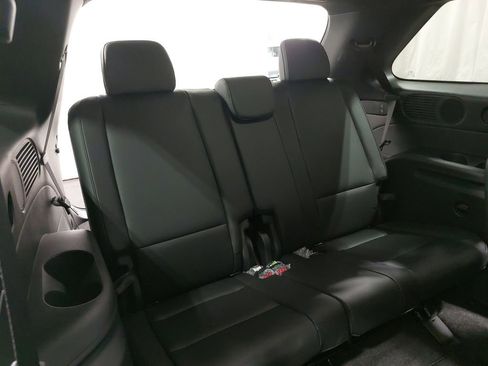 New 2026 Hyundai Palisade XRT Pro image 12