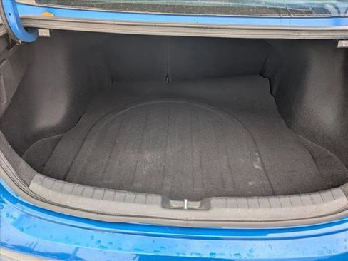 Used 2022 Kia Forte GT-Line w/ GT-Line Technology Package image 17