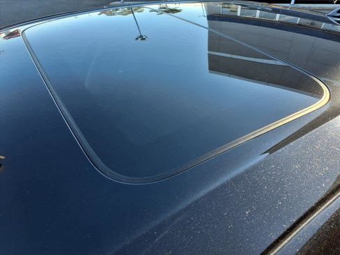 Certified 2022 Acura TLX image 6