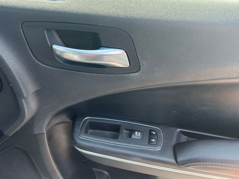 Used 2021 Dodge Charger SXT w/ Leather Interior Group image 16