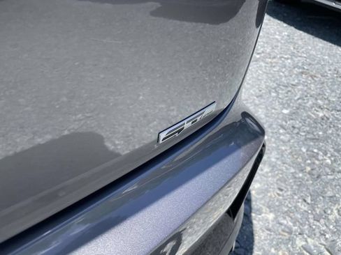 New 2026 Kia K4 GT-Line w/ GT-Line Sunroof Package FWD image 8