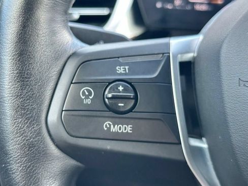 Used 2025 BMW X1 xDrive28i AWD/4WD image 16
