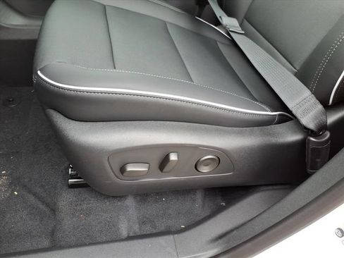 New 2026 Buick Enclave Preferred w/ Power Package AWD/4WD image 14