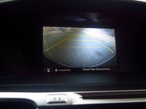Used 2014 Honda Accord EX-L image 11