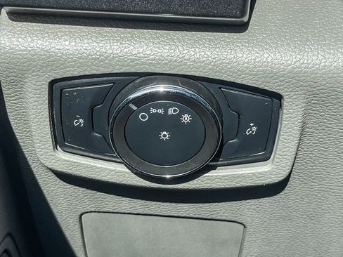 Used 2022 Ford F450 XLT image 47