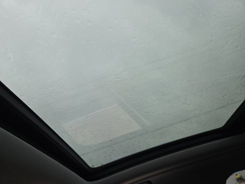 Used 2025 Audi Q5 Premium Plus w/ Premium Plus image 13