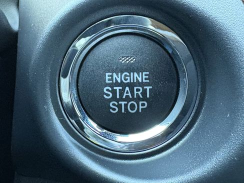 New 2026 Subaru Outback Touring XT image 20