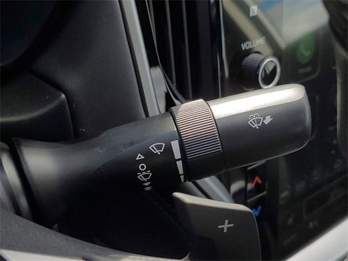 New 2025 Subaru Legacy Premium w/ Popular Package #1A image 25