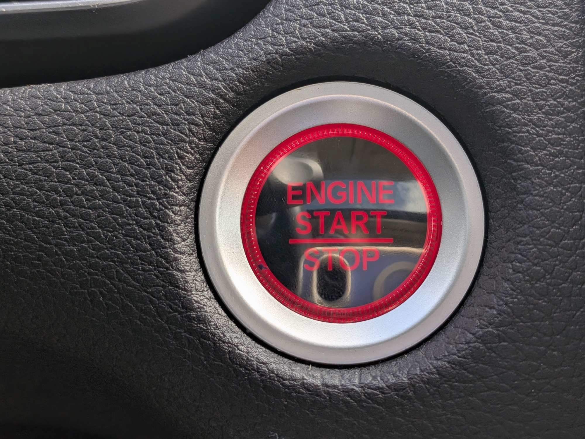 Used 2018 Honda CR-V EX-L image 35