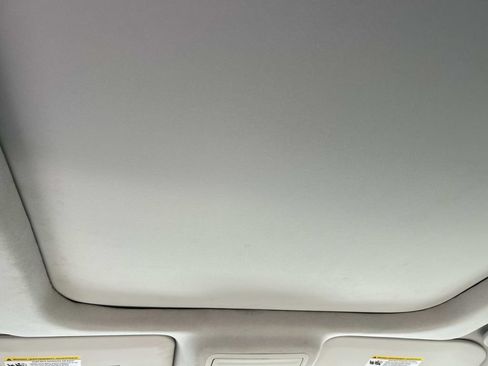 Used 2021 Ford Escape SEL w/ Technology Package FWD image 29