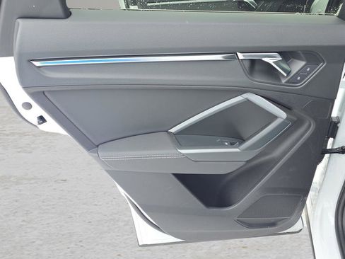 Used 2020 Audi Q3 2.0T Premium Plus image 13