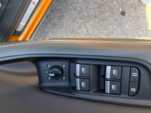 Used 2022 Audi Q8 Prestige w/ Prestige Package AWD/4WD image 10