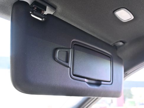 Used 2016 Mercedes-Benz C 300 Sedan image 58