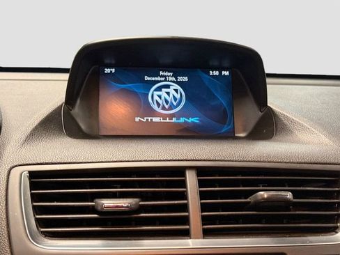 Used 2013 Buick Encore Leather image 14