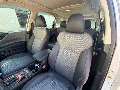 Used 2020 Subaru Forester Sport w/ Popular Package #2 AWD/4WD image 20