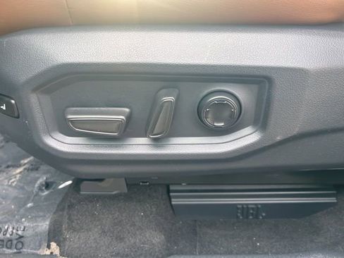 Used 2023 Toyota Tundra 1794 Edition image 7