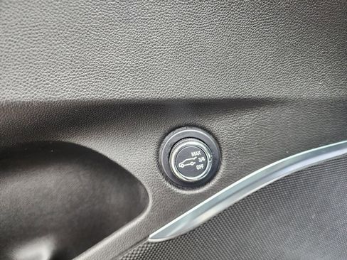 Used 2024 Buick Enclave Essence w/ Trailering Package, 5000 lbs. image 23