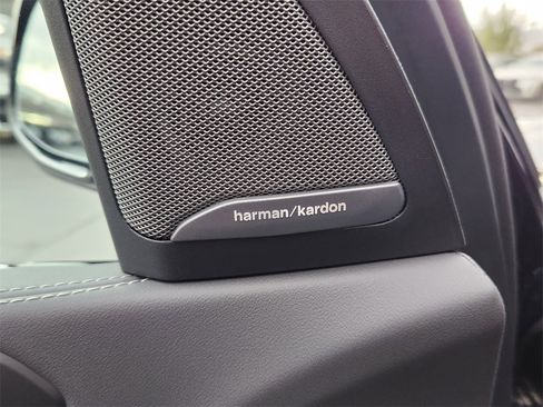 New 2026 BMW X5 xDrive40i image 16