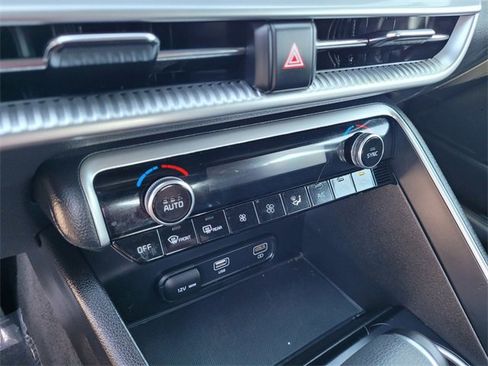 Used 2022 Kia K5 GT-Line image 18