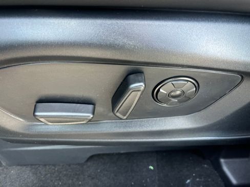 New 2026 Ford Explorer Tremor w/ Tremor Ultimate Package image 31