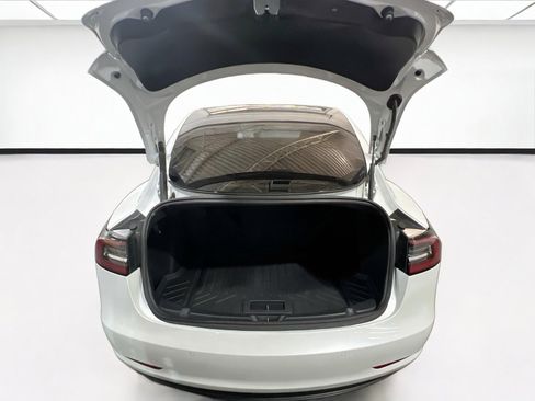 Used 2021 Tesla Model 3 RWD image 19