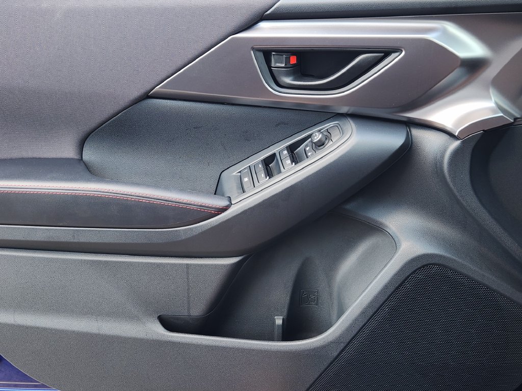 New 2026 Subaru Impreza 2.0i Sport AWD/4WD image 19