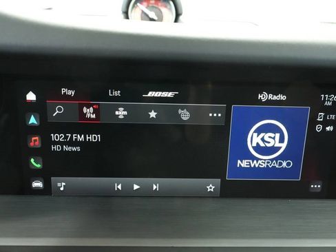 Used 2024 Porsche 911 GT3 image 19