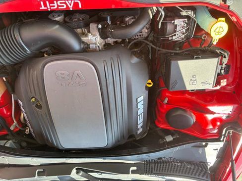 Used 2021 Dodge Charger R/T image 14