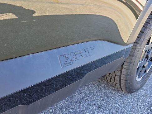 New 2026 Hyundai Palisade XRT Pro AWD/4WD image 8