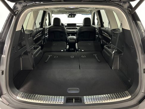 Used 2022 Kia Telluride SX AWD/4WD image 38