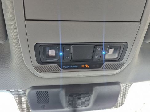 Used 2025 Ford F150 XL w/ Equipment Group 103A High image 36