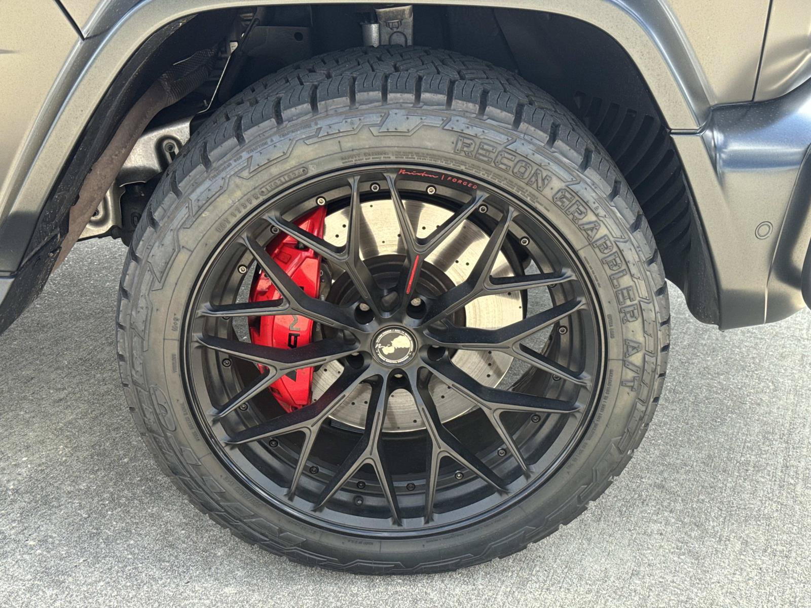 Used 2021 Mercedes-Benz G 63 AMG 4MATIC image 4