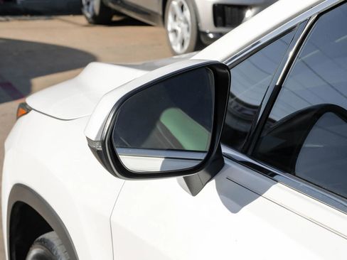 Used 2017 Lexus RX 350 F Sport image 50