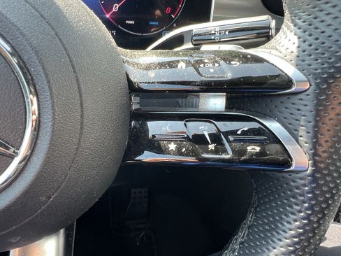 Used 2023 Mercedes-Benz C 300 Sedan image 20