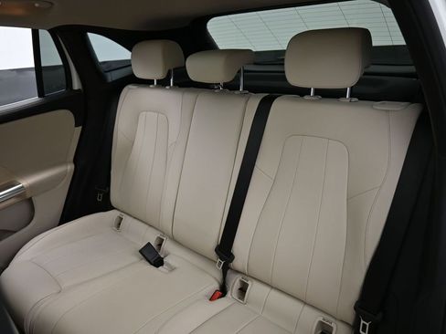 Used 2022 Mercedes-Benz GLA 250 4MATIC image 25