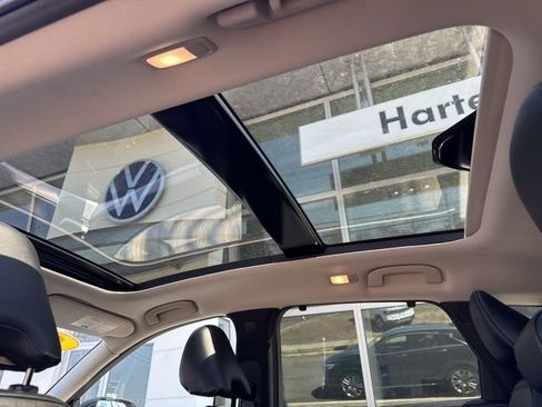 Used 2020 INFINITI QX50 Sensory w/ Proactive Package AWD/4WD image 19