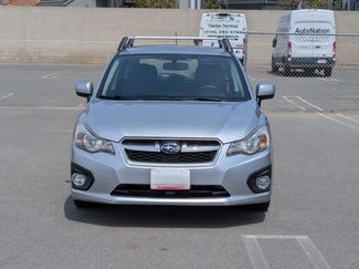 Used 2013 Subaru Impreza 2.0i Limited w/ Popular Pkg 1 video 2