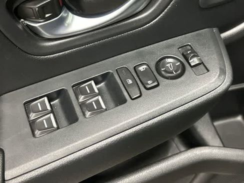 Used 2024 Honda Pilot EX-L image 20