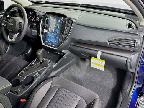 New 2026 Subaru Impreza 2.0i Sport image 26